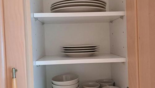 Relax Apartment Seenähe zum Kulkwitzer See - Photo 2