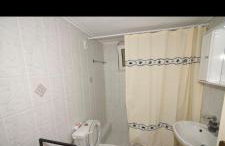 Denaxas apartments 0 - Foto 3