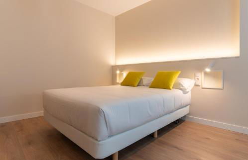 AT Negreira no Camiño - Foto 29