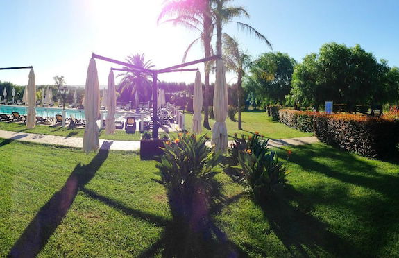 Agriturismo Badiula - Foto 56