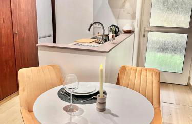 Zen & Nature au Centre Ville - Foto 12