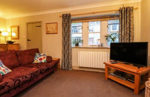 Woodside Cottage - Foto 5