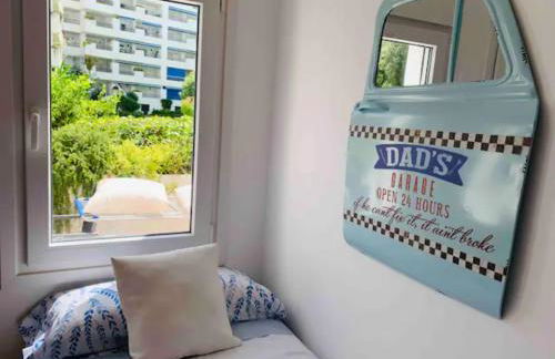 Puerto Banus - Photo 23