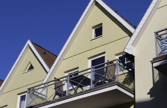 On the old River Modern Retreat - Foto 19