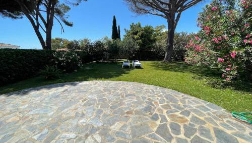 Casa 77, la playa más bonita a 150 metros - Foto 4