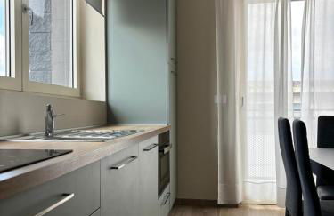 Bernardoni - Foto 26