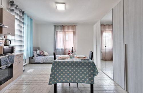 Venice Miramare Residence 2 - Photo 8