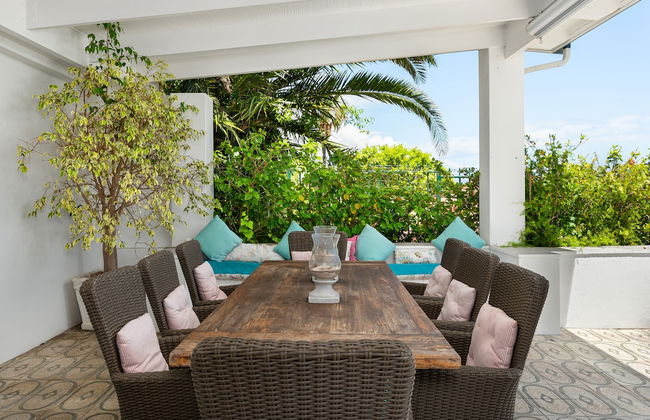 Clifton Steps 6 - Photo 32