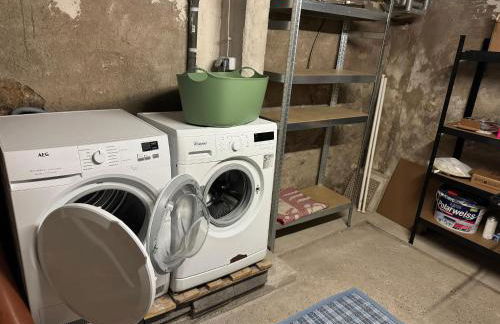 Mb Homes Hechingen - Foto 30