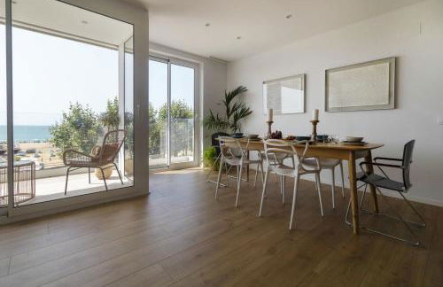 Vivalidays Apartour - Calella - Photo 13