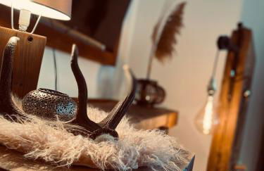 Ferienwohnungen Sunnwies - Foto 7