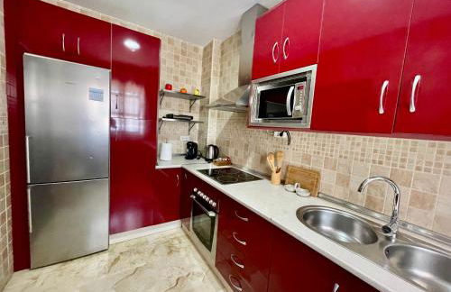 Vega House - Foto 17