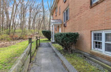 Central Chic Crib - Foto 16