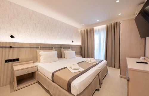 Hotel Areti - Foto 31