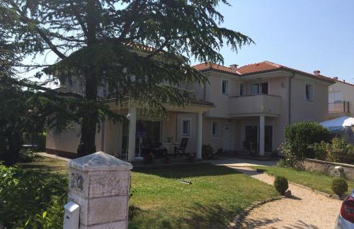 Apartment Casa Eni - Foto 1