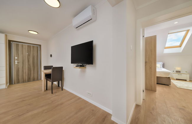 Villa Madison - Photo 13