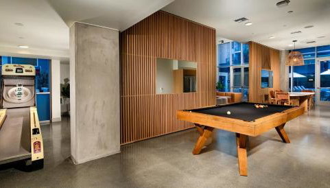 Modern Apartment Rentals - Foto 3