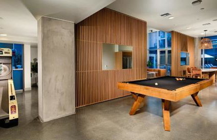 Modern Apartment Rentals - Foto 3