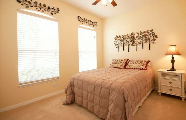 Ov3818 - Watersong - 4 Bed 3.5 Baths Townhome - Foto 4