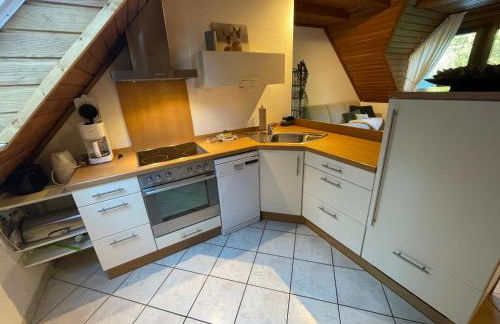 Hirschblick - Foto 12