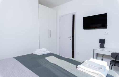 Lotta Comfortable Holiday Residence - Foto 6