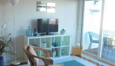 Superb view over Cascais and the Ocean, with wonderful balcony - Foto 5