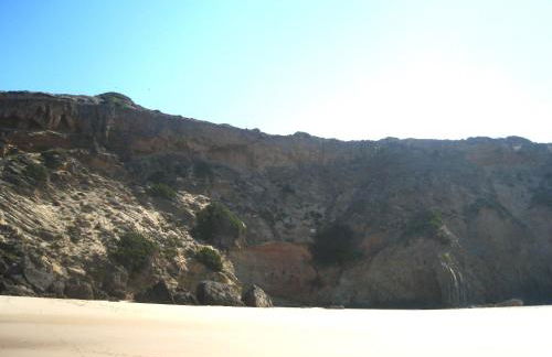 Lucas House 2 - Seabreeze apartment - Foto 30