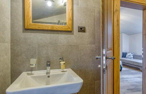 Villa Kata in Selina - Foto 59