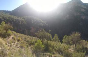 Villa Virtudes Ayna - Foto 33