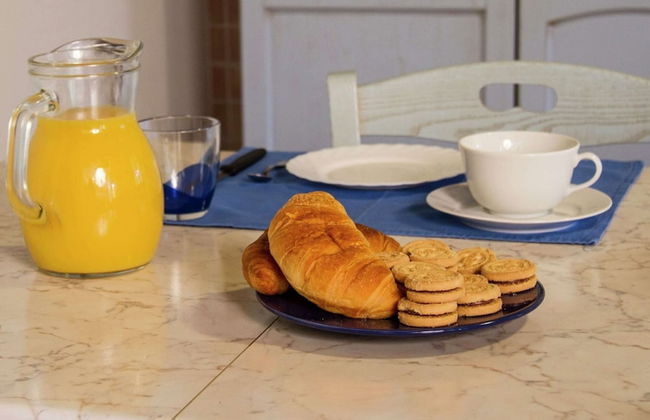 Farmhouse in Tuscany With Panoramic Pool - Photo 22