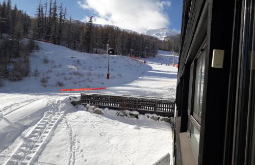 Val Gardena 1 - Foto 11