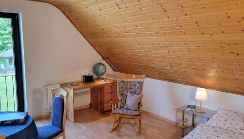 Gute Aussicht - Foto 3