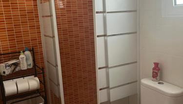 Wohnung in Chilches - Foto 3