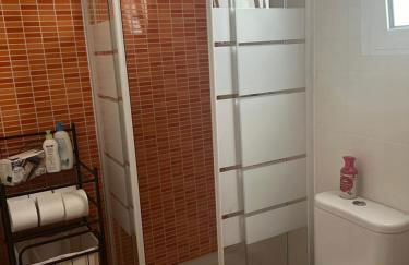 Wohnung in Chilches - Foto 3