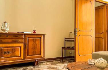 Maison Li Signuri - Foto 13