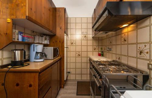 Villa Panorama - Foto 19