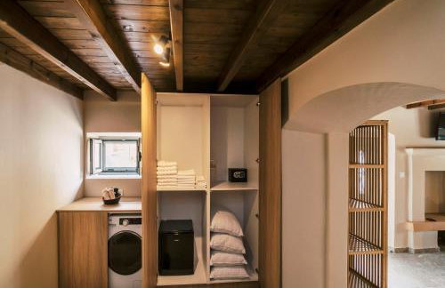 Rizes Traditional House - Foto 18