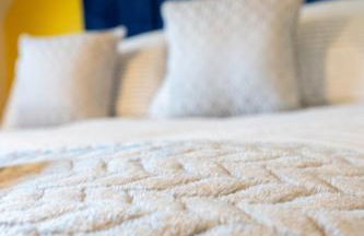 Rosewood Cottage - Foto 24