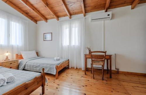 Villa Galini - Photo 24