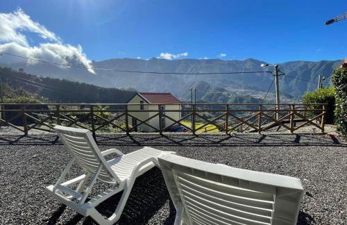 Zef's Cottage - Foto 14