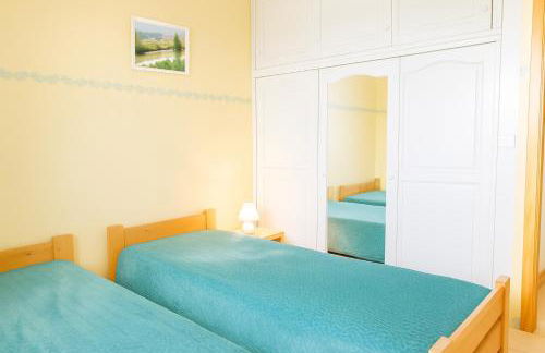 Gîte le Platane - Foto 29