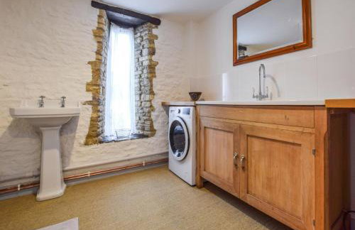 Butts Farm - Foto 45