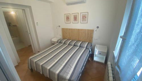 La Casa di RosaBea - Foto 3