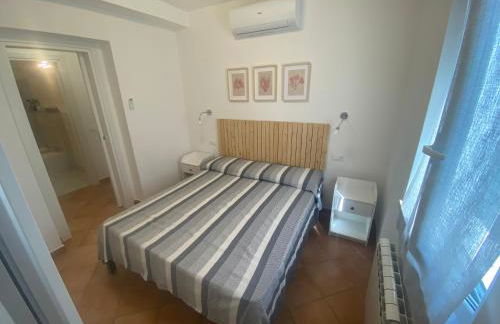 La Casa di RosaBea - Photo 3