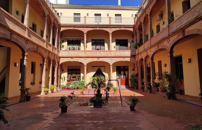 Tour in Cabra - Photo 6