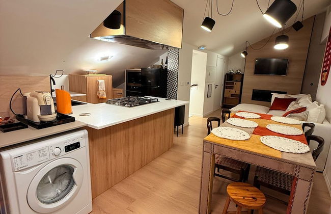 Our Douro Vintage Design Jacuzzi Pool Flat - Foto 15