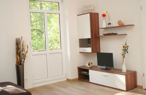 Wald Villa Üssbach - Foto 17