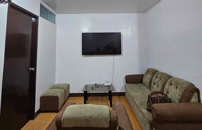 Deca homes condominium tisa Labangon - Foto 8