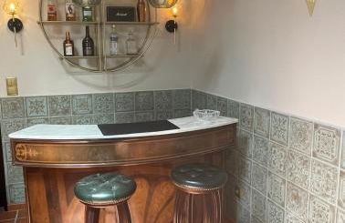 Casa das Rosas - Photo 34