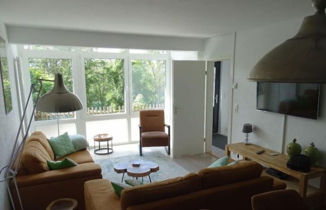 Europa Feriendorf - Foto 10